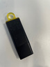 金士顿（Kingston）128GB USB3.2 Gen 1 U盘 DTX 大容量U盘 时尚设计 轻巧便携  学习办公投标电脑车载通用 实拍图