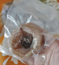 胶功夫 柿饼一级陕西特产农家自制无添加即食办公室休闲零食降霜柿饼1斤 实拍图
