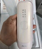 奥克斯（AUX）【国家补贴】脱毛仪冰点激光无痛全身腋下私处家用剃毛器女友老婆礼盒装节日礼物1208冰点脱毛仪 实拍图