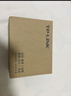 TP-LINK TL-FC311A-3 千兆单模单纤光纤收发器  A/B端需搭配使用 光电转换器（单只装） 1个 实拍图
