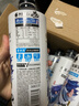 外星人电解质水0糖0卡饮料 荔枝海盐口味 500mL*15瓶 实拍图