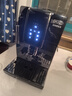 德龙（Delonghi）【政府补贴】咖啡机 家用全自动咖啡机 ECAM350.15 意式双温萃取冰咖 灵动系列D3T Pro 实拍图