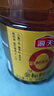 海天 料酒 1.9L【 0金标系列 0添加 焦糖色】去腥解膻 谷物酿造 实拍图