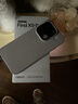 OPPO Find X9 Pro 16GB+512GB 绒砂钛 哈苏2亿超清长焦镜头 拍照 旗舰智能手机【CCD相机套装】 实拍图