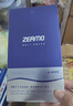 ZEAMO日本备长炭自发热护膝保暖关节炎半月板损伤积液老寒腿秋冬防寒XL 实拍图