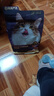 网易严选【重磅新品】全价冻干双拼紫金烘焙猫粮 成幼猫高鲜肉护肠胃1.5kg 实拍图