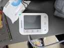 鱼跃（Yuwell）销量第一医用高精准电子血压计血压仪670A测血压测量仪器家用老人 实拍图