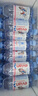 依云（evian）矿泉水 500ml*24瓶 饮用水 高端矿泉水 法国进口 会议商务用水 实拍图
