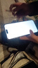 Apple 苹果 iPhone 17/16/15/14/13/12/11/X系列二手手机 规格见质检报告 苹果 iPhone 15 Pro Max 实拍图
