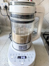 惠人（HUROM）原汁机榨汁机大口径有网家用渣汁分离料理机 E30ST-BIM02MM 实拍图