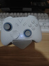 飞智冰原狼4多模版无线游戏手柄 类xbox 力调节摇杆双切扳机 switch电脑PC手机steam体感NS 丝之歌 实拍图