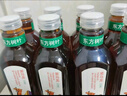 农夫山泉东方树叶茉莉花茶900ml*12瓶无糖茶饮料0糖0脂0卡整箱装热门商品 实拍图