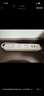 小米（MI）米家插线板20W快充版（2A1C）USB插排插座/排插/拖线板插板全长1.8米适用小米17手环/手表/红米K90 实拍图