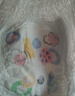 好奇（Huggies）金装拉拉裤XL96片(12-17kg)尿不湿【速干不易红】 实拍图
