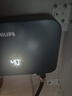 飞利浦（PHILIPS）即热式小厨宝电热水器 5500W智能无极变频不限水量即开即热免储水国家补贴15% 小尺寸AWH1053/93 实拍图
