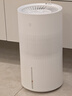 米家 小米空气加湿器 无雾加湿器3 600mL/h快速加湿家用卧室大容量办公室婴儿孕妇5L大容量CJSJSQ06ZMZ 实拍图
