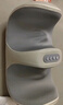海尔（Haier）足疗机腿部按摩器脚底脚部腿部小腿按摩仪送老年人长辈生日节日礼物送爸妈男女朋友HQZ-Z221ZPro 实拍图