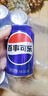 百事可乐Pepsi 可乐*16+7喜*4+美年达*4 碳酸饮料 汽水330ml*24听 混合装 实拍图