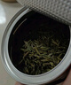 竹叶青绿茶 峨眉山特级50g 2025新茶自己喝明前茶罐装15003 实拍图