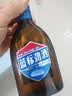 劲牌中国劲酒 38度 125ml*1瓶+蓝标劲酒 36度 125ml*1瓶 超值组套 实拍图