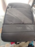 新秀丽（Samsonite）双肩包15.6英寸电脑包男女大容量商务背包通勤旅行包高端笔记本包 实拍图