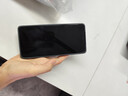 小米（MI）Redmi Note13 5G 小金刚品质 5000mAh大电量 OLED直屏 8GB+256GB 子夜黑 5G手机 实拍图