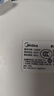 美的（Midea）电炒锅 电煮锅 电蒸锅 电火锅 家用多功能 一体电锅蒸煮炒菜 3.5L不沾一体电热锅 HGE2515 配蒸笼 实拍图