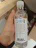 宜简经典无汽苏打水360ml*12瓶弱碱性饮料整箱装 5箱装（360ml*12瓶） 实拍图