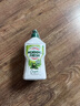 morning fresh 晨新辰清澳洲进口浓缩洗洁精经典原味400ml*3高效果蔬奶瓶清洗剂 实拍图