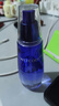 水密码海泉弹嫩精华爽肤水120ml*2瓶湿敷水紧致淡纹保湿补水细肤水 实拍图