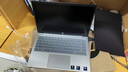 惠普（HP）星Book 14/15 Pro【Ultra旗舰新品】AI智能轻薄本便携高性能笔记本电脑大学生商务办公设计全能本 Ultra5H丨锐炫丨DDR5丨金属丨星14 16G内存丨512G高速固态丨 实拍图