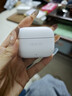 OPPO Enco R4 真无线耳机  实拍图