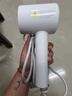 米家小米电吹风 速干吹风机  负离子护发 H300  送女友生日礼物送礼推荐 家用学生宿舍 实拍图