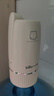 小熊（Bear）桶装水抽水器 电动压水器 自动吸水器 矿泉水上水器 饮水机抽水神器抽水泵 YSJ-D06H5  实拍图