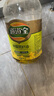 道道全【保真菜籽油】食用油 特香菜籽油 物理压榨非转基因 5L*1桶 实拍图