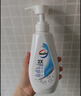 威露士2X除菌内衣净350ml  内衣裤专用抑菌洗衣液清洗液护手配方去血渍 实拍图