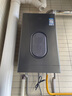 万家乐【节能王U7·一级静音】燃气热水器16升【国家补贴立减20%】天然气一级能效增压零冷水以旧换新 实拍图