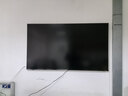 创维壁纸电视A7F Pro 65英寸超薄壁画艺术 miniled平板智能家电液晶以旧换新 国家补贴 实拍图