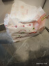 好奇（Huggies）铂金装小桃裤成长裤XXXL26片*4包(17kg以上)【透爽散热】 实拍图