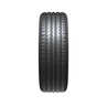 韩泰（Hankook）汽车轮胎 205/55R16 91V SK10 适配朗逸/速腾/高尔夫/朗动/威朗 实拍图