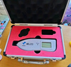 麦邦医疗黄疸检测仪24小时达租赁医用医院同款蓝光仪灯箱治疗仪新生儿 5天/检测仪套餐 信用免押金(联系店铺客服） 实拍图