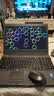 戴尔（DELL）Precision M4800 M6800 M7710 四核独显CAD UG SW机械设计建模完美适配win7  图形工作站 二手笔记本手提电脑 4]M4800-i7四代标压16G-5 实拍图