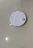 石头（roborock）扫地机器人 P20 Ultra Plus 扫拖洗烘一体机 自动集尘热水洗拖布擦地拖地洗地机吸尘器 A2250RR 实拍图