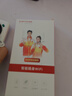 迅优随身wifi三网通充电宝款无线wifi6便携式4G路由器网卡移动联通电信无限制全国通用流量2025款5GXY 【尊享版12信号通道】WIFI6三网10000毫安 不限速不虚标月享1500G流量 实拍图