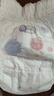 好奇（Huggies）金装拉拉裤XXL28+6片(15kg以上)尿不湿【速干不易红】 实拍图