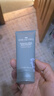 悦木之源（Origins）一举两得角质护理面部磨砂膏75ml温和清洁去角质护肤品生日礼物 实拍图