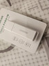 绿联USB3.0高速读卡器 多功能SD/TF读卡器多合一 支持手机单反相机行车记录仪监控存储内存卡40751 实拍图