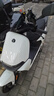 九号（Ninebot）【千玺同款】M95c+ Mk2 电动摩托车 智能智驾 长续航电摩 【门店自提】 到门店选颜色 实拍图