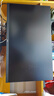 HKC 27英寸2K 220Hz高刷FastIPS快速液晶HDR400电竞1ms硬件低蓝光PS5三角洲游戏电脑显示器G27H2Max 实拍图