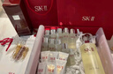 SK-II神仙水330ml抗皱精华液sk2化妆品护肤品水乳套装礼盒生日礼物女 实拍图